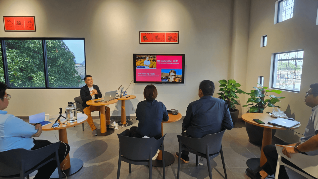 video-duck-corporate-gallery-5